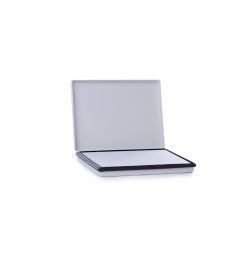 Posta Arba ongedrenkt stempelkussen 18 x 13 cm