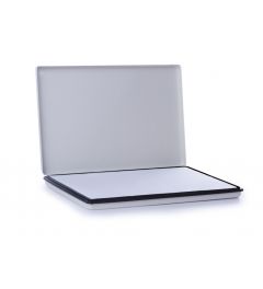 Posta Arba ongedrenkt stempelkussen 28 x 18 cm