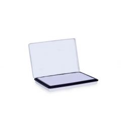 Posta Arba ongedrenkt stempelkussen 15 x 11 cm