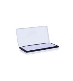 Posta Arba ongedrenkt stempelkussen 18 x 8,5 cm