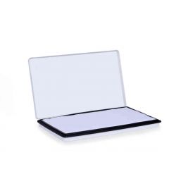 Posta Arba ongedrenkt stempelkussen 23 x 13 cm