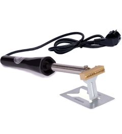 Posta Perma | brandstempel | 60 Watt | 40x10mm