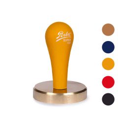 Posta Super VIP | Metalen stempel | Ø70mm