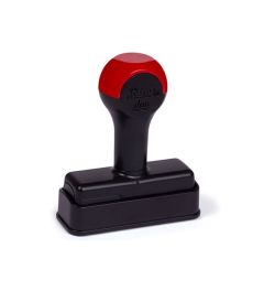 Shiny Duo 1045 | 43x8mm