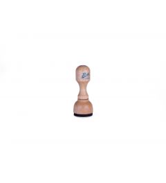 Posta Climax R030 | Ø28mm