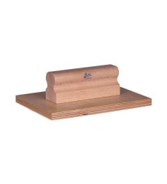 Posta Climax 200150 | 198x148mm