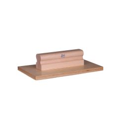 Posta Climax 250150 | 248x148mm