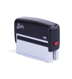 Posta P25 | 73x13 mm