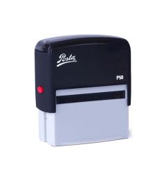 Posta P50 | 67x29mm