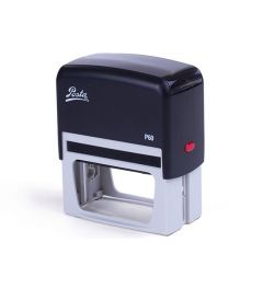 Posta P60 | 75x37 mm