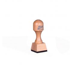 Posta Climax 2525 | 23x23mm