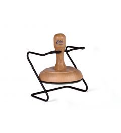 Posta Stempelhanger | Groot met stempel