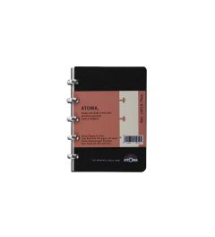 Atoma | Notebook Systeem | Elegant | A6