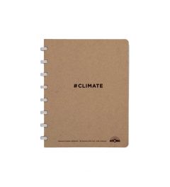Atoma | Notebook Systeem | Climate | A5