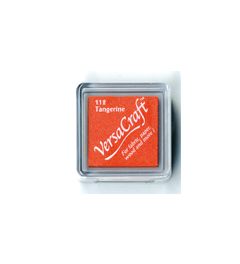 Mini VersaCraft voor stof, hout, papier en andere