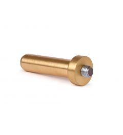 Posta Perma |  As + borstschijf