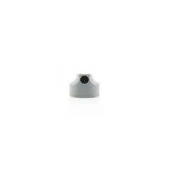 Montana | Outline Cap