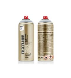 Montana | textuurspray