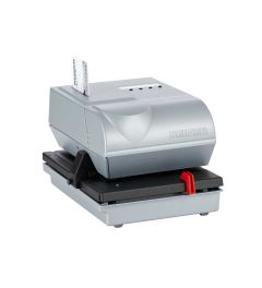 Reiner Chronodater 920