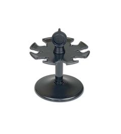 Posta P71 | Stempelhanger | zwart