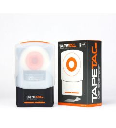 Tapetac plakbandstempel