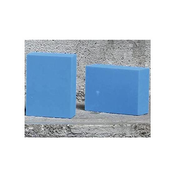 Doe het zelf stempels