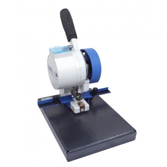 Oogjesapparaten en toebehoren