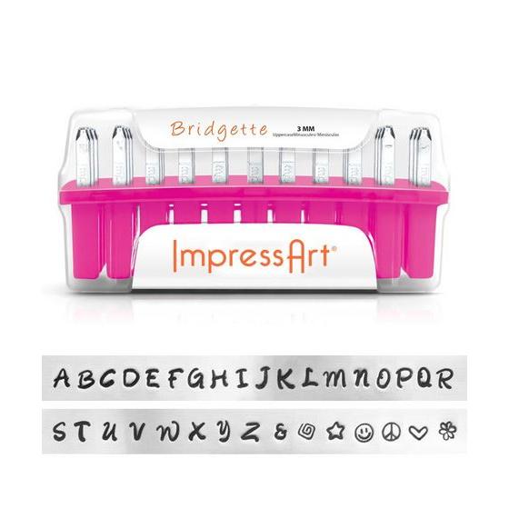 Slagletters & slagcijfers creatief