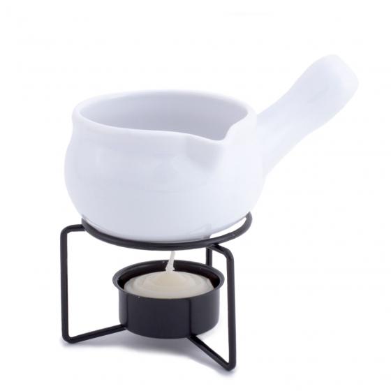 Alles om zegellak te smelten