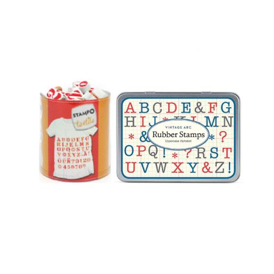 Aladine en Cavallini 