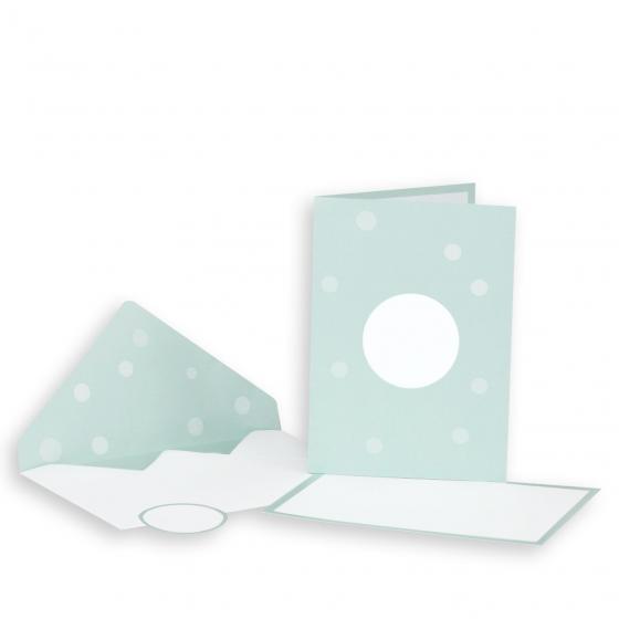 Versieren & inpakken